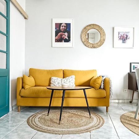 Le Farniente, Belle Maison Pres Du Port La Rochelle  Dış mekan fotoğraf
