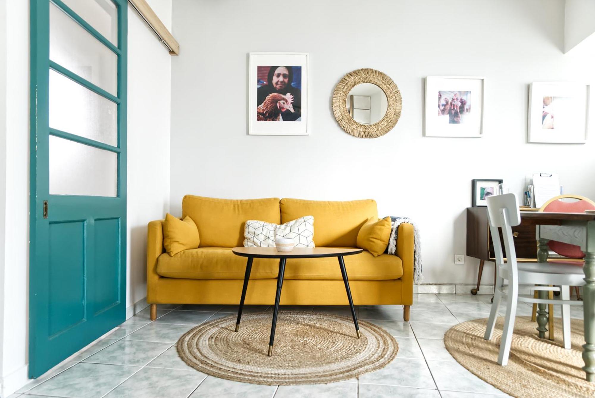 Le Farniente, Belle Maison Pres Du Port La Rochelle  Dış mekan fotoğraf